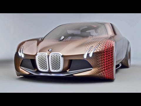 ‧ 2020 年汽車領域將會發展成什麼樣
