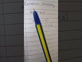 A quick hack to factorize completely #maths #stem #exam #learn #the math lab