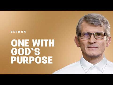 I sin because I'm weak. Will loving God punish me? #pavelgoia