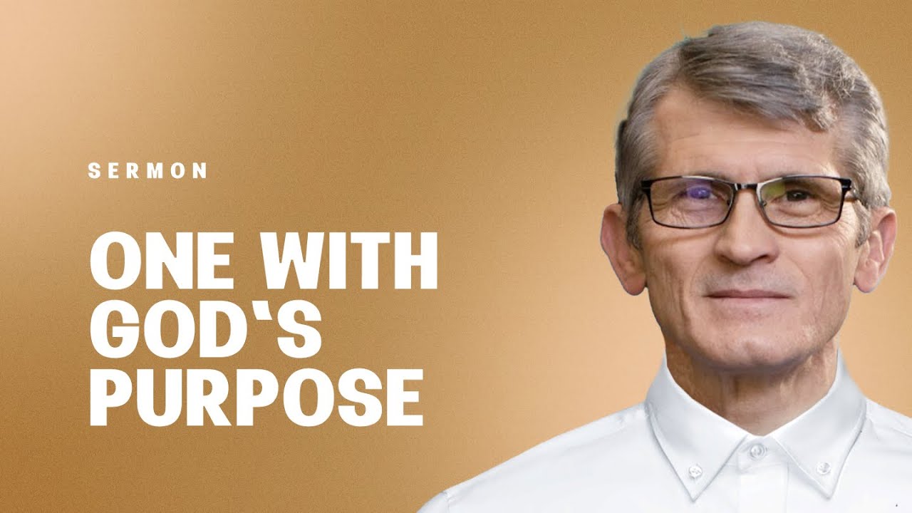 I sin because I'm weak. Will loving God punish me? 