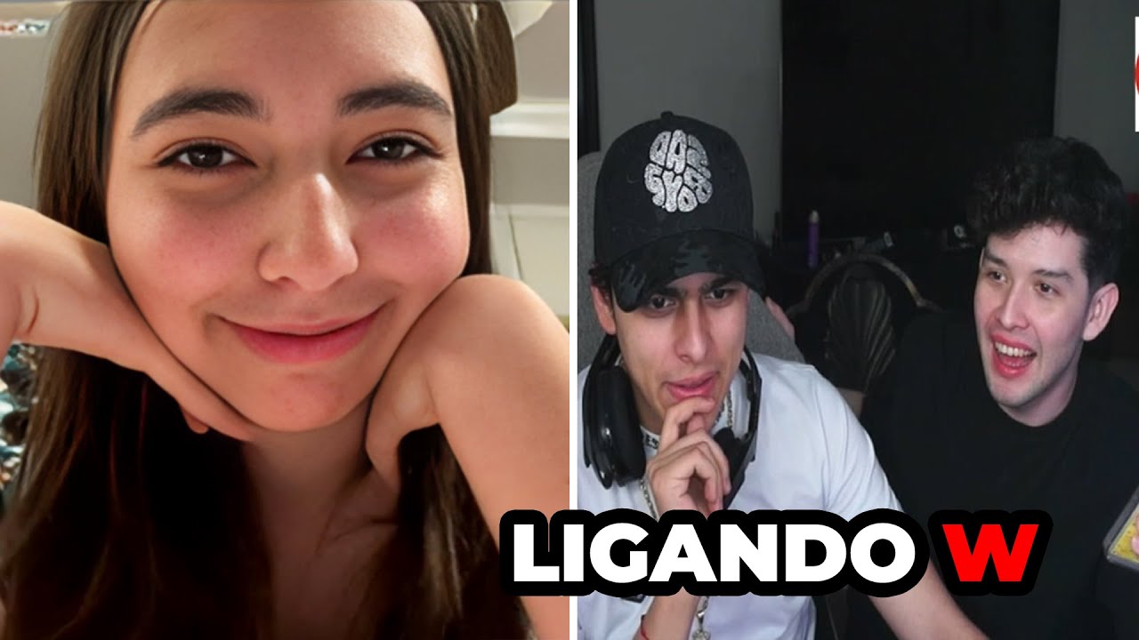 LONCHE Y PAN SE PONEN A LIGAR EN MOKEY APP