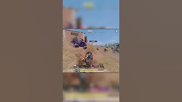 #codm #shorts #youtube #youtuber #gaming