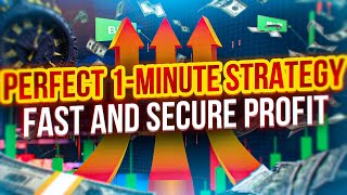 Best binary options trading strategy for beginner traders, 99% success rate