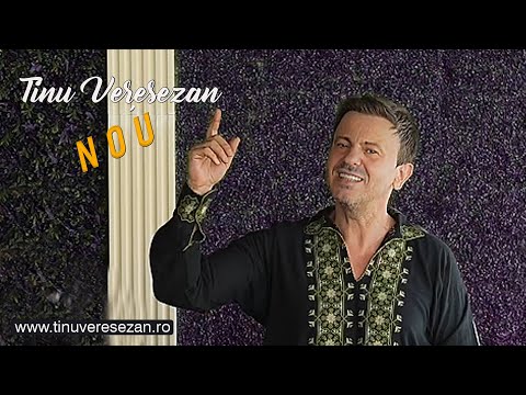 Tinu Veresezan - Cat traieste tata meu