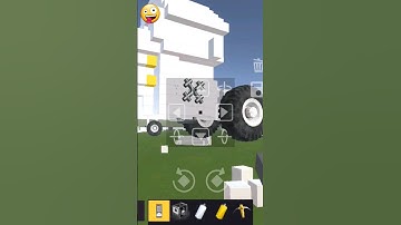 Evertech Sandbox GAME #evertechsandbox