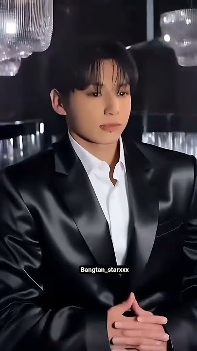 Download lagu Dil cheez tujhe dadiπ«Άπππ₯΅#aestheic #btsmember #btsot7forever #jungkook #jk