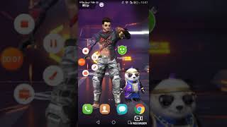 برنامج apk mod screenshot 5