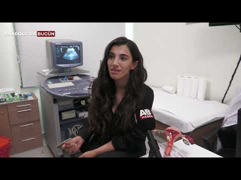 Konya'da uzman isimden hamilelere yaz uyarısı! "Bu havalar risk taşıyor" Konya