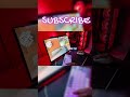 Valorant POV ASMR #shorts #valorant #valorantclips #tenz