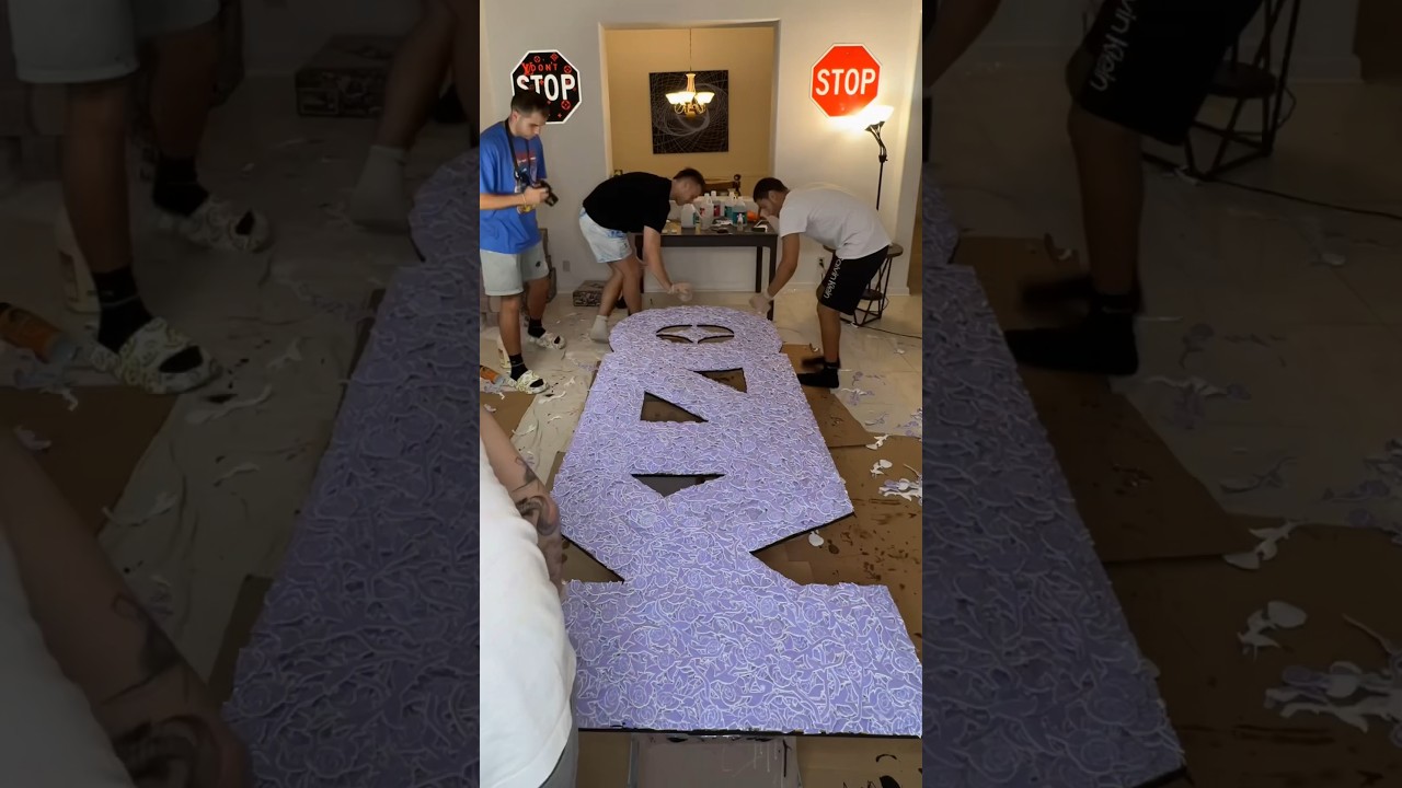 Honestly didnt think it would last this long 