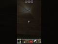 Heard hole Minecraft video#youtube shorts