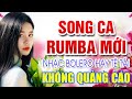 Trực Tiếp Nhạc Bolero Song Ca Hay Nhất 2021 - Nhạc Vàng Xưa Càng Nghe Càng Nức Lòng