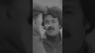 Şarkılarıyla Yüreğimize Dokunan Güzel Insan Mekanın Cennet Olsun.bu Sefer Gerçekten Gittin😔