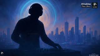 DJ-HAWK - Hiroshima | Techno Remix 2025 (Time Stretcher - Hiroshima 1998)