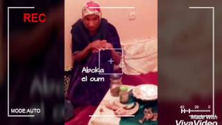 Skatsh Dirilah Lkadna