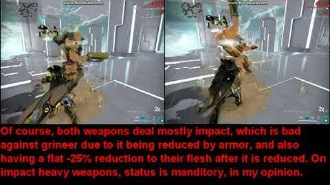 Is Synoid Heliocor Really WORSE Than Normal Heliocor???