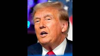 U.S. Moves to Secure Strait of Hormuz as Iran Targets Shipping