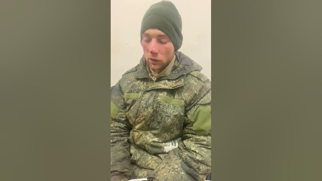 Головорез вернулся и взял в плен старика. Головорез вернулся и взял в плен старика. Головорез вернулся и взял в плен старика. Головорез вернулся и взял в плен старика. Головорез вернулся и взял в плен старика.