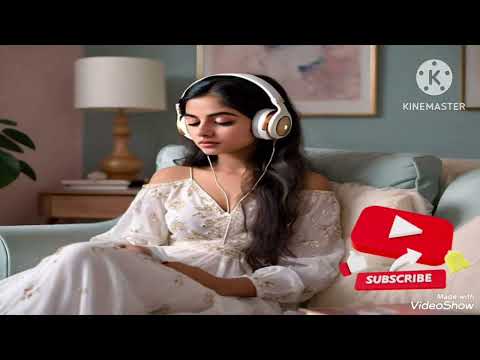 Kha hai swati | kya aventika ne rajmata ka chera dekh liya | ep 6641 |TalesByYashu | Anika ki kahani