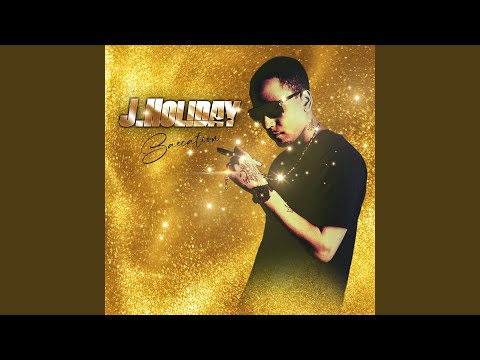 Four adlı videoyu YouTube'da izle Four adlı videoyu YouTube'da izle