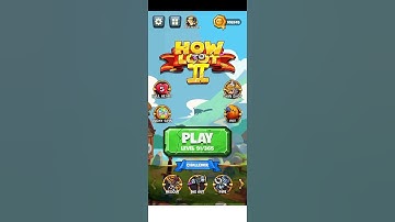 How To Loot 2 _ Hero Rescue & PinPull Game Level 91