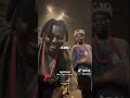Berri Tiga ft. Tekno-Egopiano  (lyrics) TikTok edit 🥰 #lyricvideo #youtube #tiktok #afrobeats #music