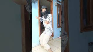 Download Lagu DJ shinso MP3 Download Lagu DJ shinso MP3