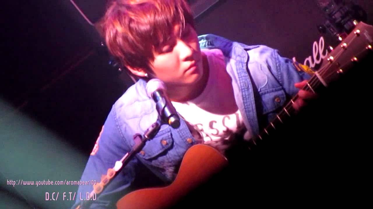 111126 여자는몰라.wmv