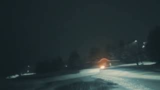 screenshot of the youtube video