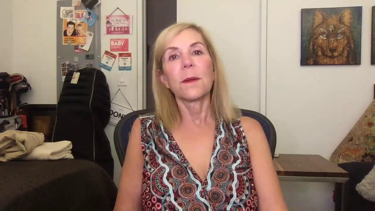 Ask a COUGAR advice!