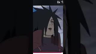 madhara uchiya tagra acc