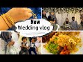 Another srilankan muslim wedding vlog  prawn curry  naveenas tiny tips  srilankan tamil vlog