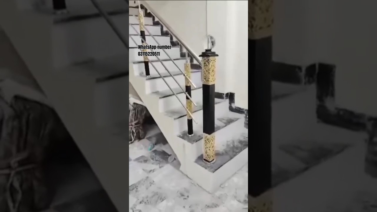 steel grill. steel safety grill. steel l new design. 💵 price