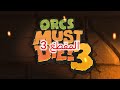 Orcs Must Die 3 Walkthrough part 3 تختيم لعبة