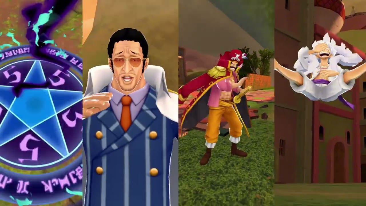 قيم بلاي روجر ماكس ( هل يأدي في الليق و هل هو اقوى مضاد لتيتش؟ )  || OPBR