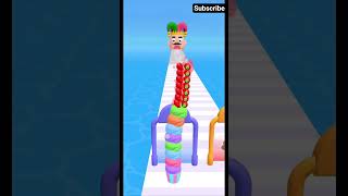 MOBILEGAMING #comedygaming #skibiditoilet