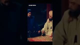 Download Lagu Stori wa KATA KATA MUTIARA KANJENG SUNAN KALIJAGA MP3