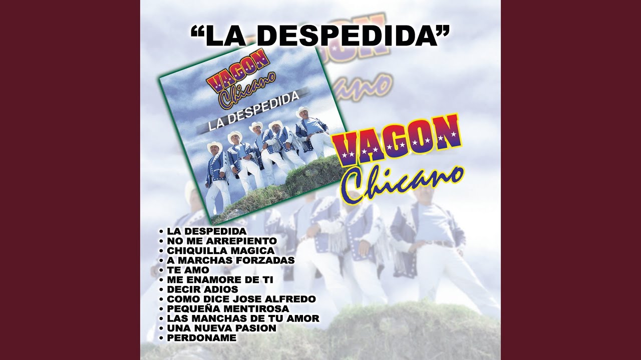 Watch A Marchas Forzadas (Album Version) on YouTube Watch A Marchas Forzadas (Album Version) on YouTube