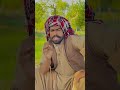 funny 😂😂#funny #funnyshorts #funnymoments #comedy #comedyshorts #video #comedyvideos