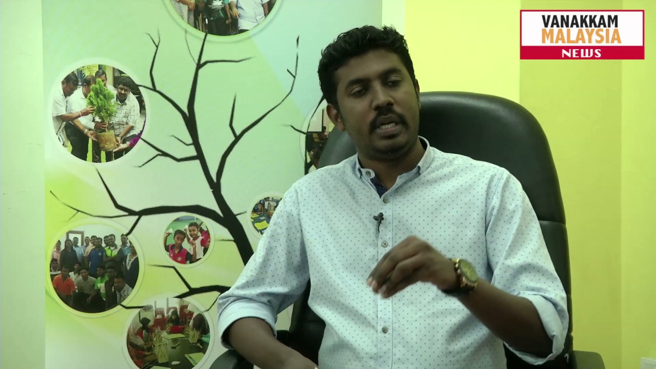 red-ic-and-birth-certificate-bc-issues-dhrra-malaysia-youtube