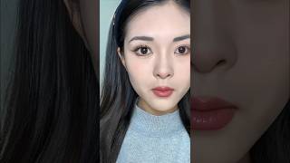 Easy Eye Makeup Tutorial for Beginners | Viral Soft Glam Eye Makeup Tips #EyeMakeupTutorialSharing