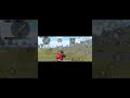 Play Like Sevu Levinho And Tacaz Play Like Sevu Levinho And Tacaz