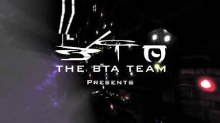BtA Release Date Announcement