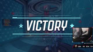 SPLITGATE XBOX PRO TOURNAMENT GAME 2 VS YIKES!