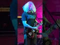 “Ladder” - Earth Cadet live at Gigfest  26APR2026 #earthcadet #bendigolivemusic