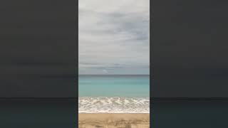 Menzi Beach Resort Mati City