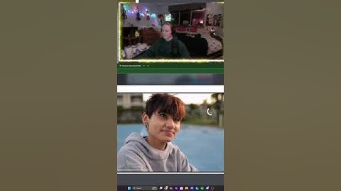 train - how to save a life | #15imps on #Twitch #funny #perfecttiming #badtiming