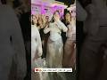 حبيبي لو زعلان البحر هناك مليان Shortvideo Dancevideo Explorepage Weddingdress Foryou حبيبي لو زعلان البحر هناك مليان Shortvideo Dancevideo Explorepage Weddingdress Foryou