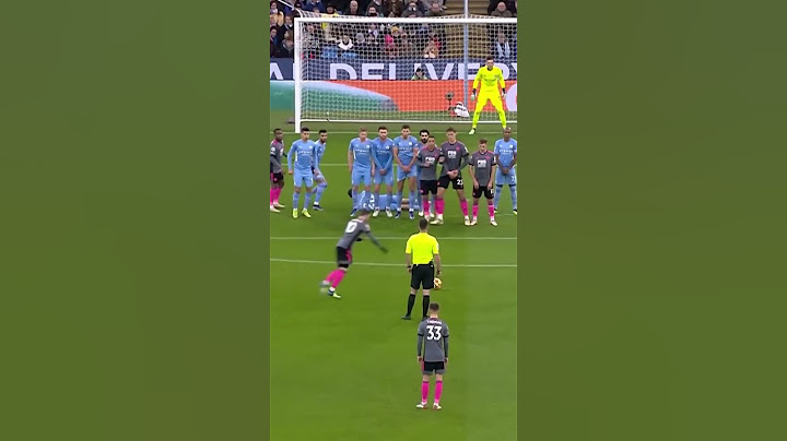 Insane saves Ederson mores 😯❤️ #shortvideo #shorts #viralshorts #footballshorts #fyp