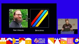 Kindnesses & Promises — Petr Viktorin